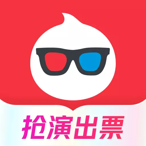 淘票票安卓版 v11.2.6 淘票票安卓版 v11.2.6