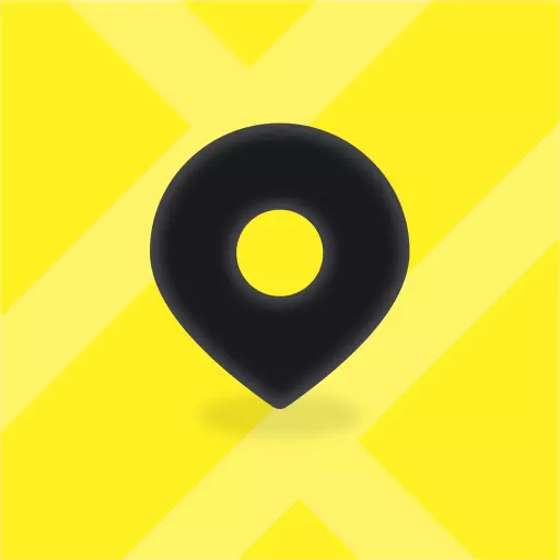 行迹守护-手机共享定位 v1.0.0-快速定位您的家人朋友伴侣实时位置 行迹守护-手机共享定位 v1.0.0-快速定位您的家人朋友伴侣实时位置