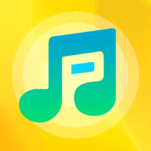 动听音乐-音乐随心听安卓版 v1.0.6 动听音乐-音乐随心听安卓版 v1.0.6