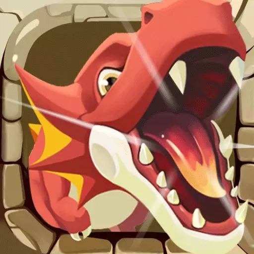 保护领主大人安卓版 v1.4.4 保护领主大人安卓版 v1.4.4