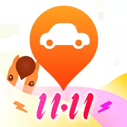 平安好车主-用车就上好车主安卓版 v5.27.1 平安好车主-用车就上好车主安卓版 v5.27.1