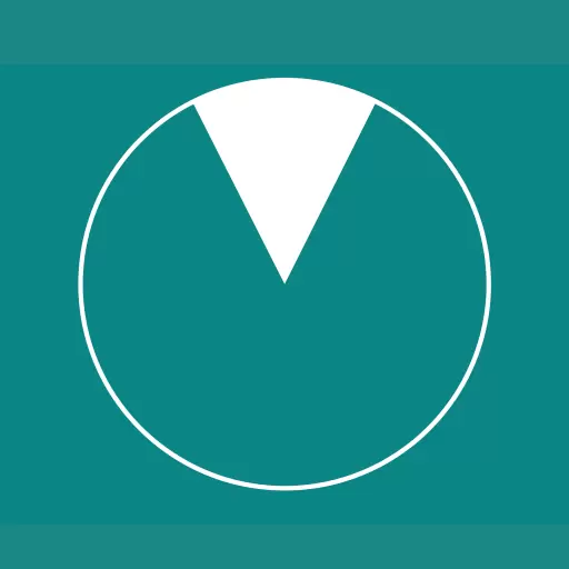 束源 v1.3.0-管理好自己的客户资源 束源 v1.3.0-管理好自己的客户资源