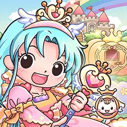 吉彼创造魔法城堡安卓版 v1.3 吉彼创造魔法城堡安卓版 v1.3
