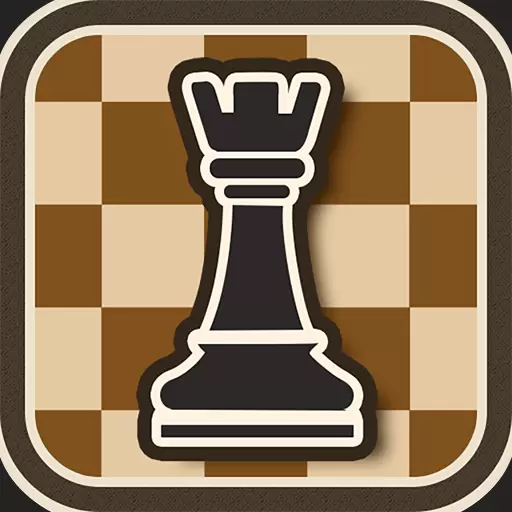 国际象棋安卓版 v1.35 国际象棋安卓版 v1.35