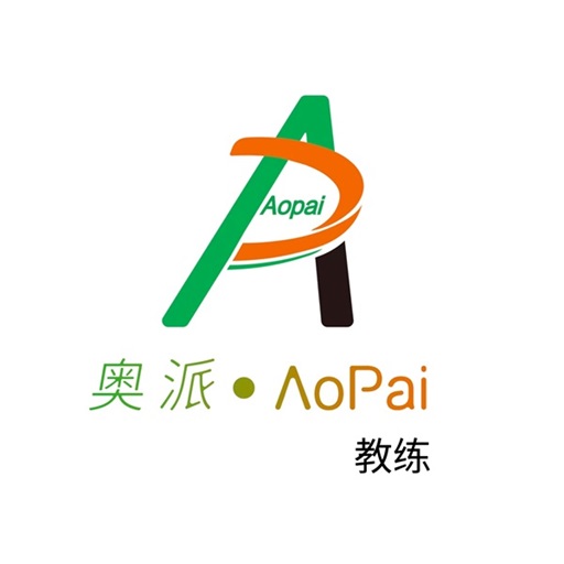 奥派运动教练端 v1.8.97-奥派运动教练端是一个私教接单平台 奥派运动教练端 v1.8.97-奥派运动教练端是一个私教接单平台