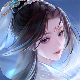 锦衣寒刀-仙侠情缘修仙手游安卓版 v4.7 锦衣寒刀-仙侠情缘修仙手游安卓版 v4.7