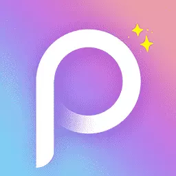 P图秀秀-百变P图安卓版 v2.1.8 P图秀秀-百变P图安卓版 v2.1.8