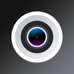 Hi DVR-海圳 v10.22.0954-车主驾车的安全可靠助手 Hi DVR-海圳 v10.22.0954-车主驾车的安全可靠助手