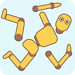 火柴人征战最新版v1.0.5-玩转火柴人 火柴人征战最新版v1.0.5-玩转火柴人