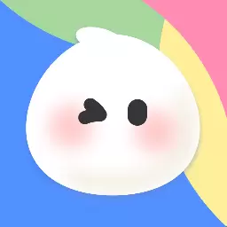 柚崽-快速制作宝贝视频 v1.1.8-宝贝视频剪辑,时尚宝妈DIY神器 柚崽-快速制作宝贝视频 v1.1.8-宝贝视频剪辑,时尚宝妈DIY神器
