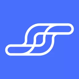 新氧通 v1.0.0-新氧商户经营平台 新氧通 v1.0.0-新氧商户经营平台
