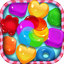 宾果消消消®安卓版 v8.32.0.3 宾果消消消®安卓版 v8.32.0.3