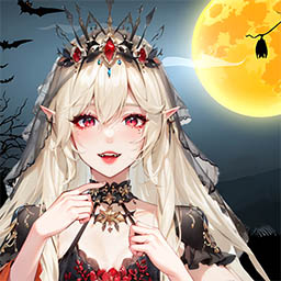 唱舞全明星安卓版 v2.12.1870 唱舞全明星安卓版 v2.12.1870