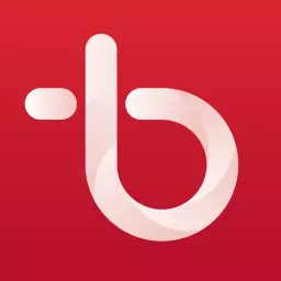 百视TV-叶罗丽默水语热播安卓版 v4.9.17 百视TV-叶罗丽默水语热播安卓版 v4.9.17