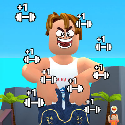 精神小伙安卓版 v1.5.0 精神小伙安卓版 v1.5.0