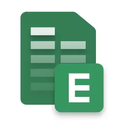 Excel手机办公表格 v1.7-Excel快速制作表格手机办公 Excel手机办公表格 v1.7-Excel快速制作表格手机办公
