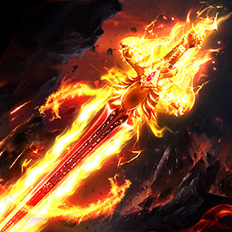 龙神之光-热血屠龙传奇至尊安卓版 v2.0.10 龙神之光-热血屠龙传奇至尊安卓版 v2.0.10