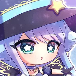 芭比城堡安卓版 v1.2 芭比城堡安卓版 v1.2