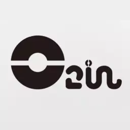 涵氧五伽 v1.0.3-为用户提供系统化的线上记录平台 涵氧五伽 v1.0.3-为用户提供系统化的线上记录平台