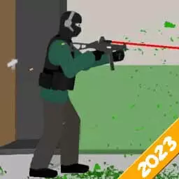 平面僵尸模拟安卓版 v1.6 平面僵尸模拟安卓版 v1.6