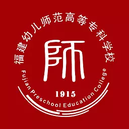 福You最新版v1.0.1-内部应用,请勿对外传播 福You最新版v1.0.1-内部应用,请勿对外传播