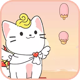 喵喵二重奏安卓版 v1.3 喵喵二重奏安卓版 v1.3