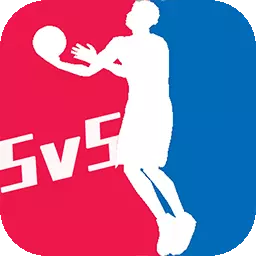 街头篮球5V5安卓版 v1.4 街头篮球5V5安卓版 v1.4