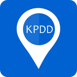快拼打车司机端 v5.90.0.0002-快拼打车司机端 接单快人一步 快拼打车司机端 v5.90.0.0002-快拼打车司机端 接单快人一步