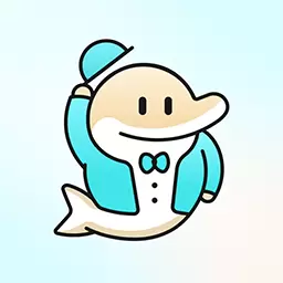 海乐生活 v1.2.1-洗护共享应有尽有 海乐生活 v1.2.1-洗护共享应有尽有