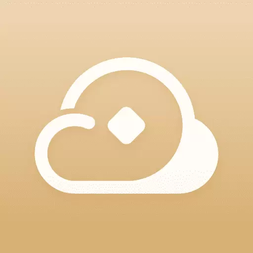 网心云最新版v5.1.0-共享闲置资源,获取现金收益 网心云最新版v5.1.0-共享闲置资源,获取现金收益