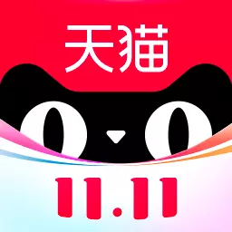 手机天猫安卓版 v15.9.0 手机天猫安卓版 v15.9.0