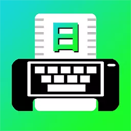 日语输入法五十音图-日文学习 v1.0.3-日语输入法五十音图日文输入超方便