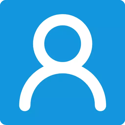 联系人导入导出 v24.2.04-导出你的联系人信息备份 联系人导入导出 v24.2.04-导出你的联系人信息备份