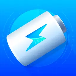 天天充一充 v1.0.2-一款工具类APP 天天充一充 v1.0.2-一款工具类APP