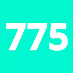 775乐园 v1.4-趣味又好玩 775乐园 v1.4-趣味又好玩