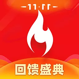 慕课网-程序员的梦工厂 v8.4.5-IT编程培训在线教育平台 慕课网-程序员的梦工厂 v8.4.5-IT编程培训在线教育平台