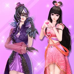叶罗丽精灵梦-魔法公主换装游戏安卓版 v4.3.5 叶罗丽精灵梦-魔法公主换装游戏安卓版 v4.3.5