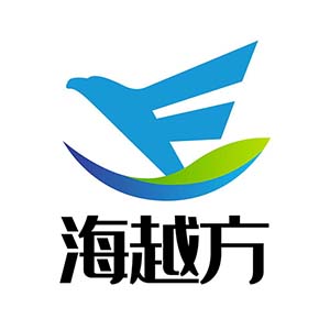海越方新能源 v1.0.2-海越方新能源汽车维修系统 海越方新能源 v1.0.2-海越方新能源汽车维修系统
