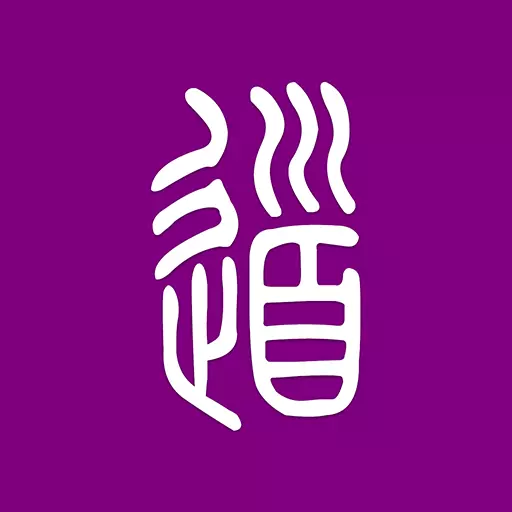 道者-道者社交平台 v1.5.0-道者社交平台 道者-道者社交平台 v1.5.0-道者社交平台