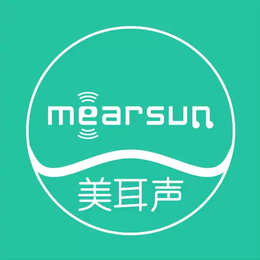 美耳声 v1.0.4-自己的听力自己做主 美耳声 v1.0.4-自己的听力自己做主