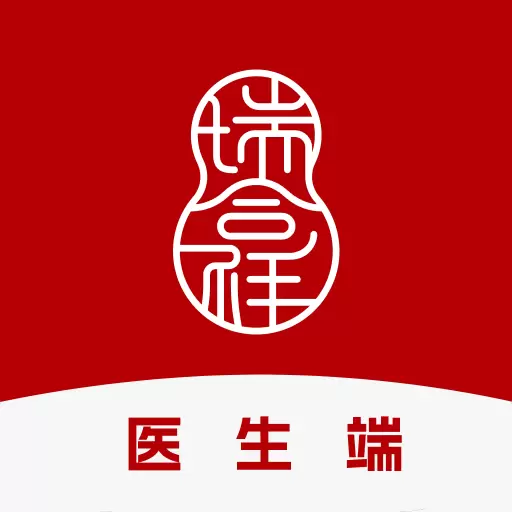 瑞合祥医生 v1.0.74-瑞合祥医生您身边的健康专家 瑞合祥医生 v1.0.74-瑞合祥医生您身边的健康专家