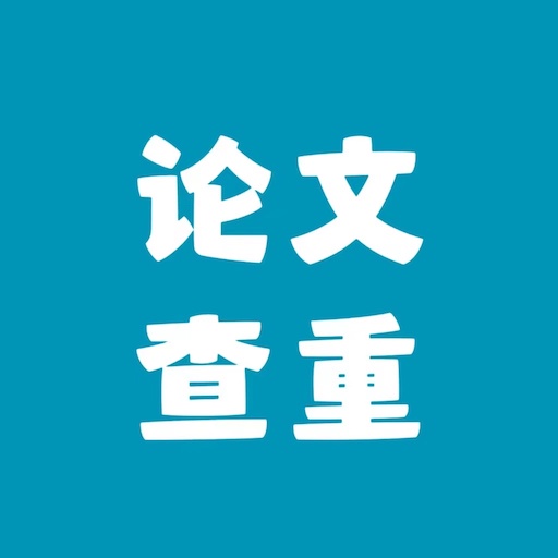 傲九论文查重-打卡免费查重 v1.2.1-简洁好用的论文查重工具