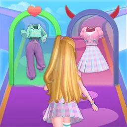 珠珠的秘密安卓版 v1.7.3 珠珠的秘密安卓版 v1.7.3