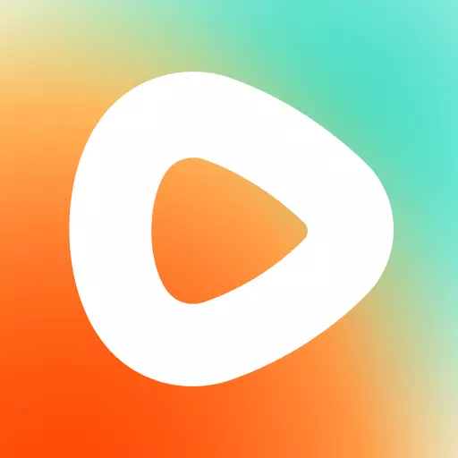 番茄免费短剧-原红果免费短剧安卓版 v5.9.9.32 番茄免费短剧-原红果免费短剧安卓版 v5.9.9.32