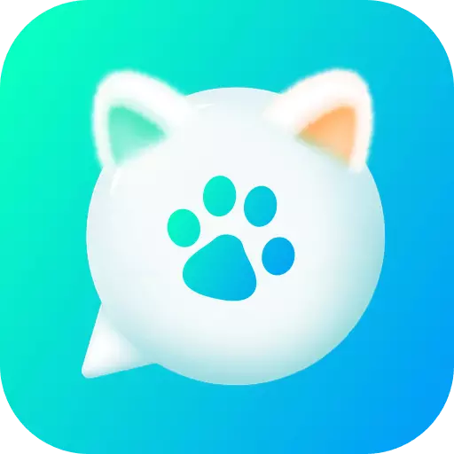 萌萌答-养宠都知道 v1.0.3-一站式养宠服务平台 萌萌答-养宠都知道 v1.0.3-一站式养宠服务平台