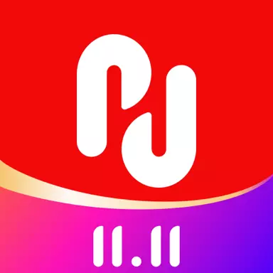 红布林-循环时尚新生活安卓版 v4.8.3 红布林-循环时尚新生活安卓版 v4.8.3