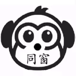 同窗最新版v1.1.8-简约线上自习室