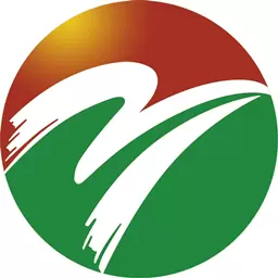 北方海南 v2.1.6-海南区电视台官方APP 北方海南 v2.1.6-海南区电视台官方APP