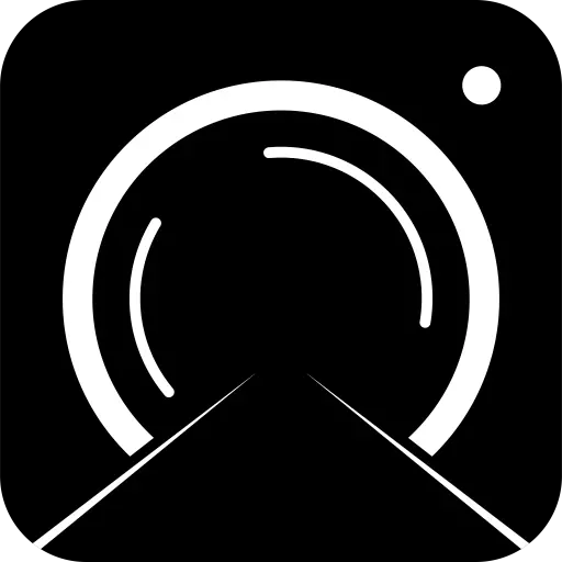 视觉秀场 v1.2.5-视觉秀场发现更多美学创作者