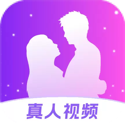 爱缘最新版v3.5.2-快速匹配有缘人 爱缘最新版v3.5.2-快速匹配有缘人